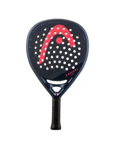 Head Radical Pro 2024 | Ofertas de pádel